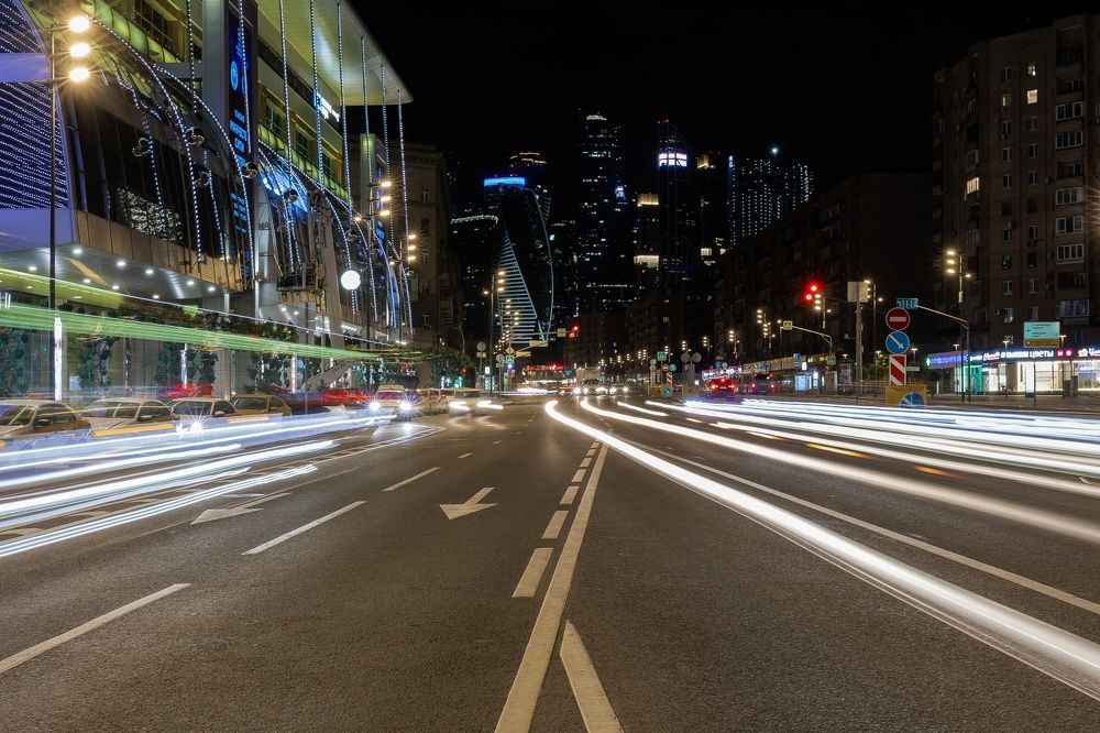 Фотография автора Ким Игорь