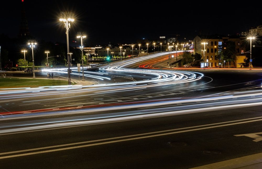 Фотография автора Ким Игорь