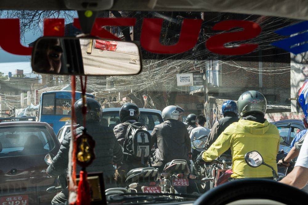 Photograph by Виктор Петров