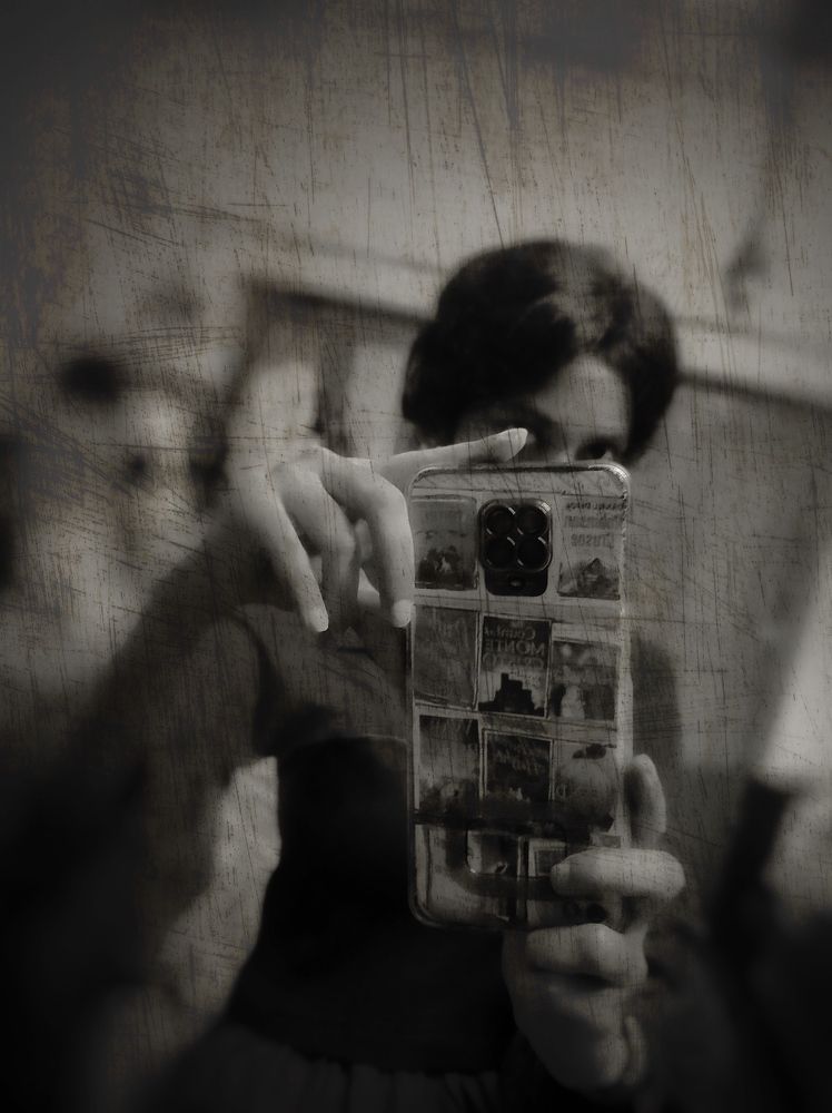 Фотография автора Anwesha Singha