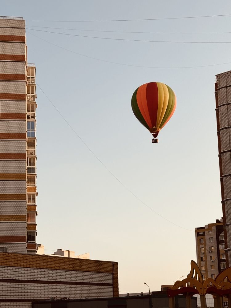 Фотография автора Ольга Лазаренко