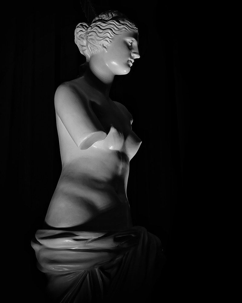 Photograph by Елена Копытова