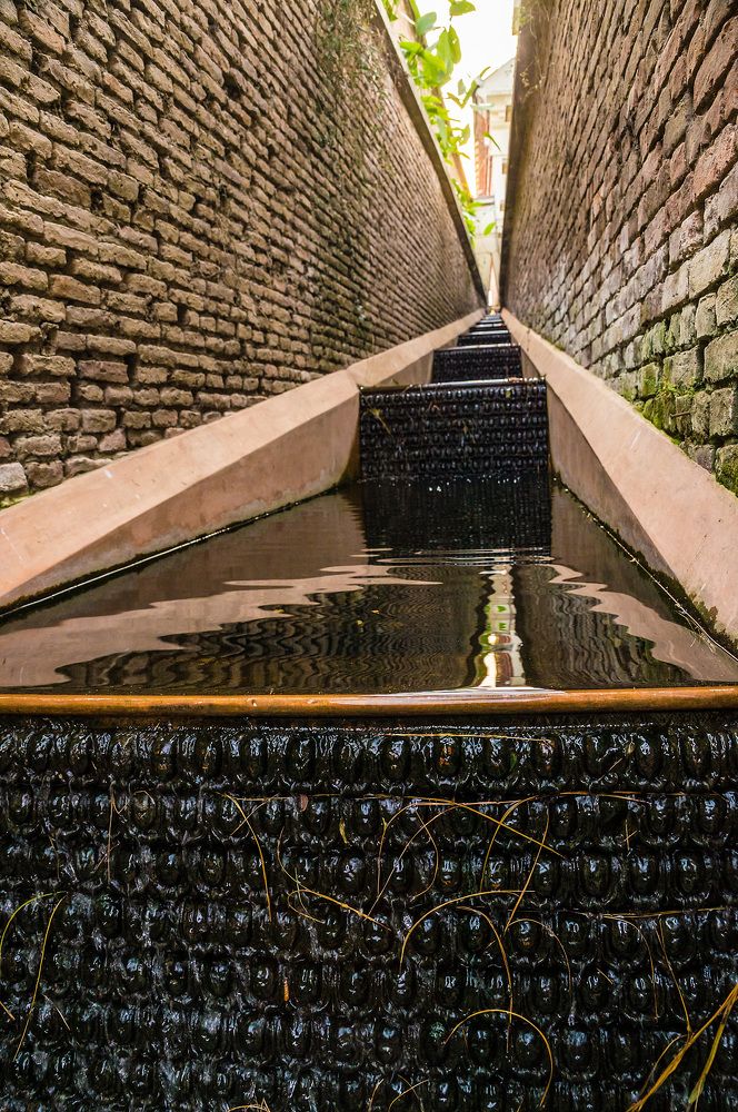 Photograph by Виктор Петров