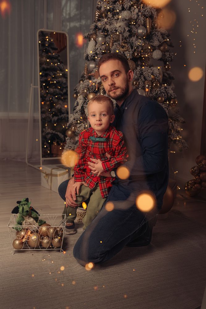 Photograph by  Мария