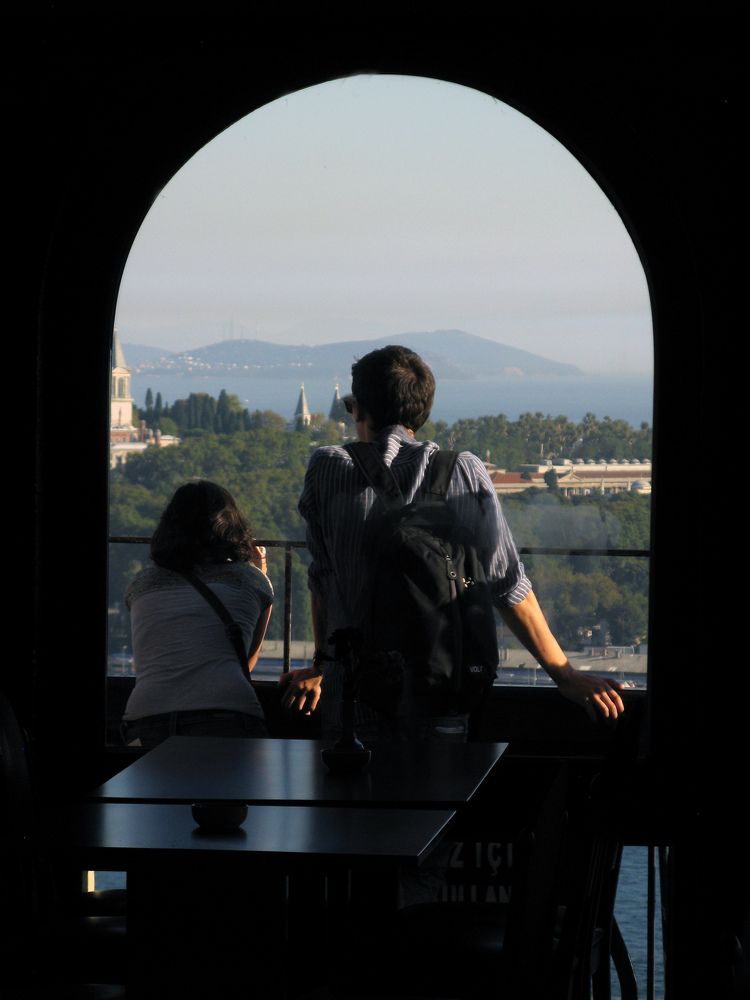 Photograph by Виктор Петров