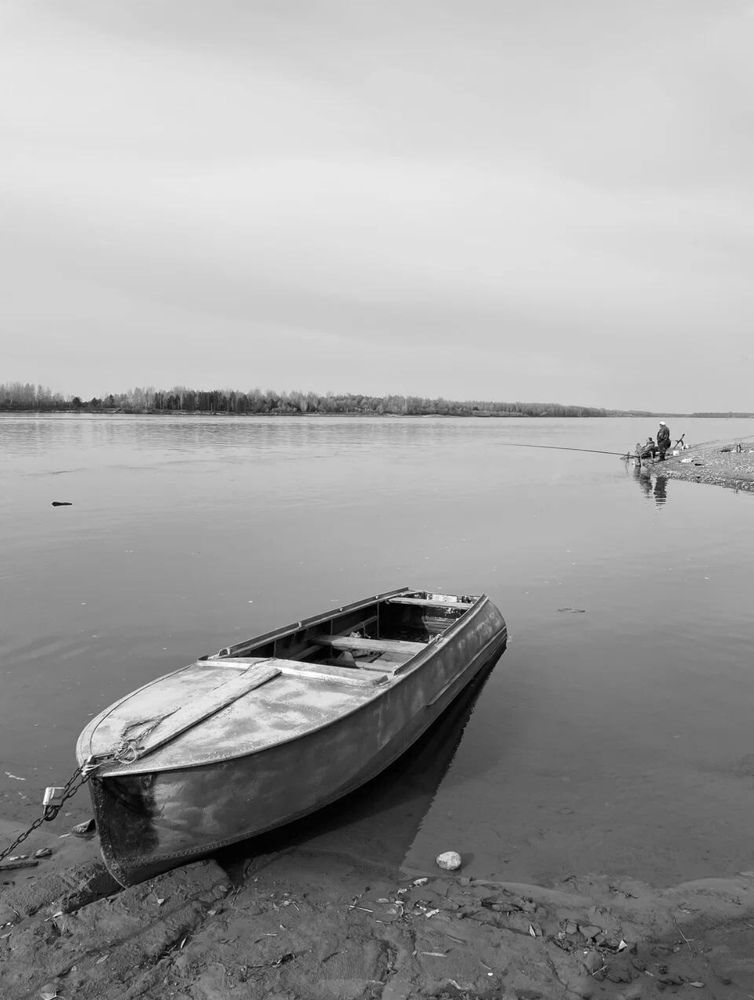 Photograph by Юля Базылева