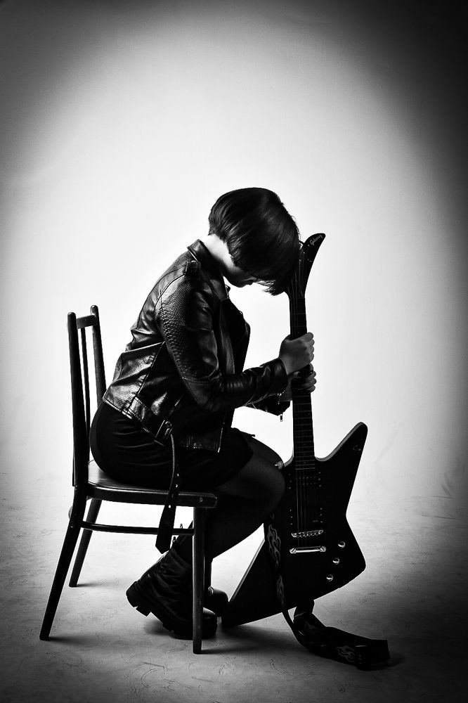 Photograph by Аверьянова Наталья