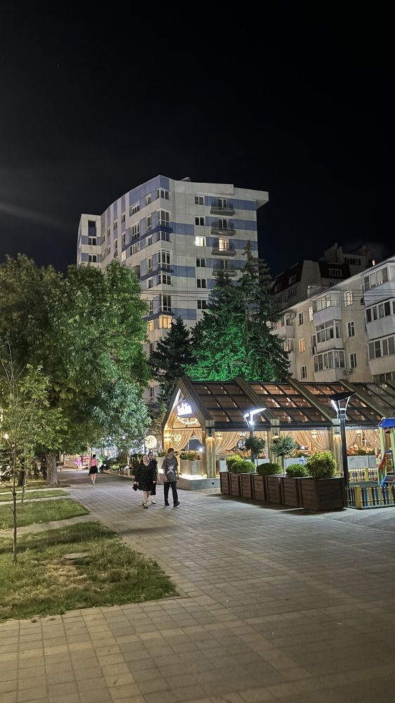 Photograph by Елена Гущина