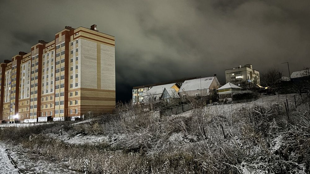 Photograph by Елена Гущина