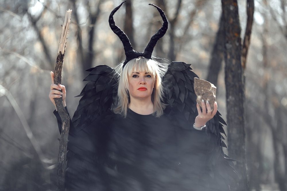 Photograph by Марина Комина