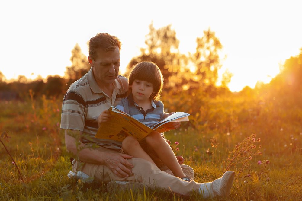 Photograph by Елена Сиднина