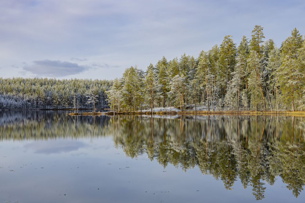 Photograph by Максим Григорьев