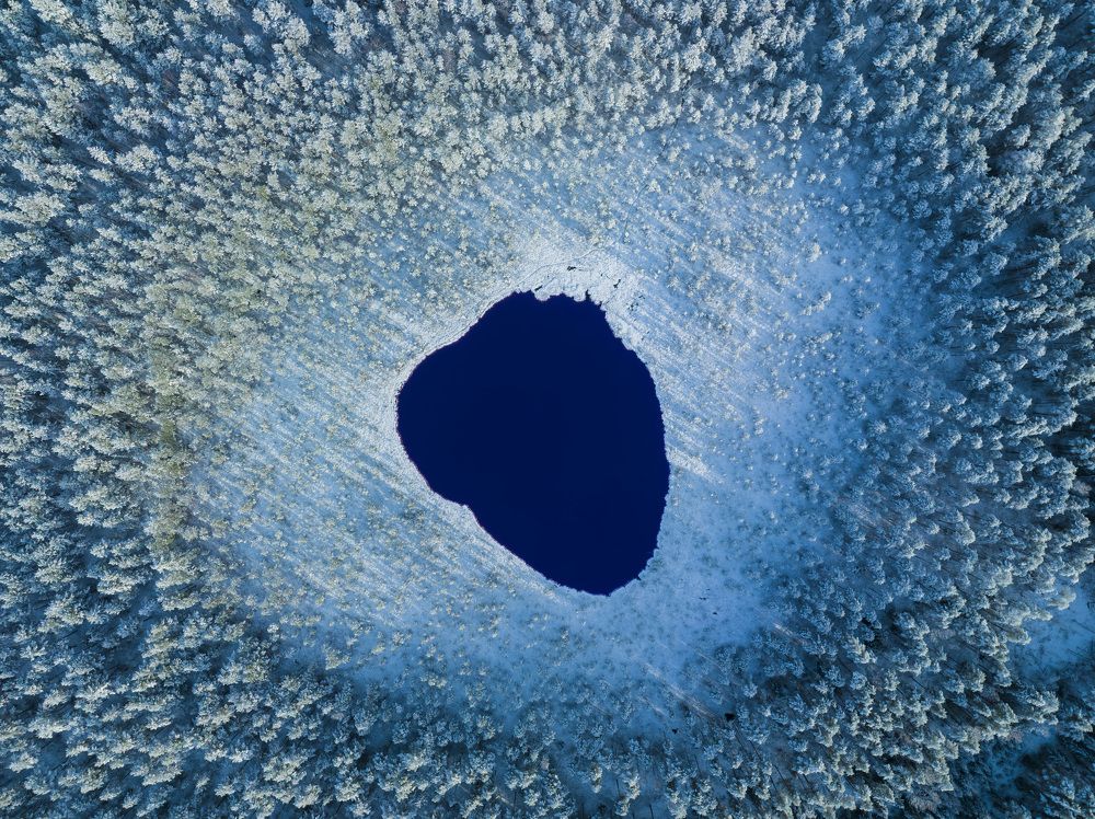 Photograph by Максим Григорьев