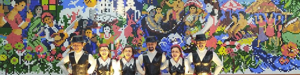 Photograph by Rajesh Sheth