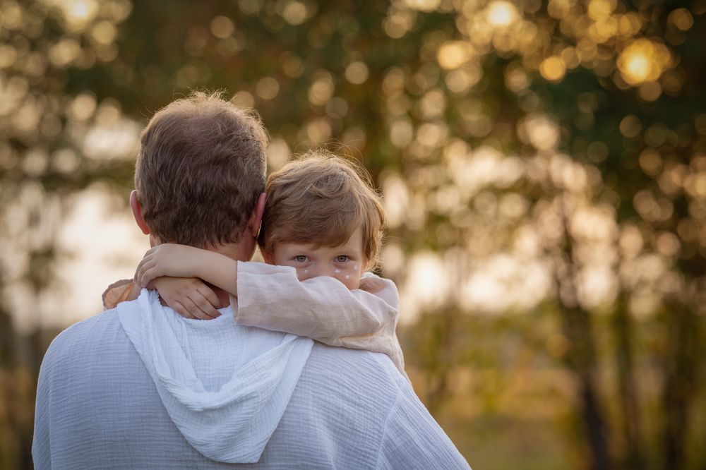 Photograph by Наталия Яковлева