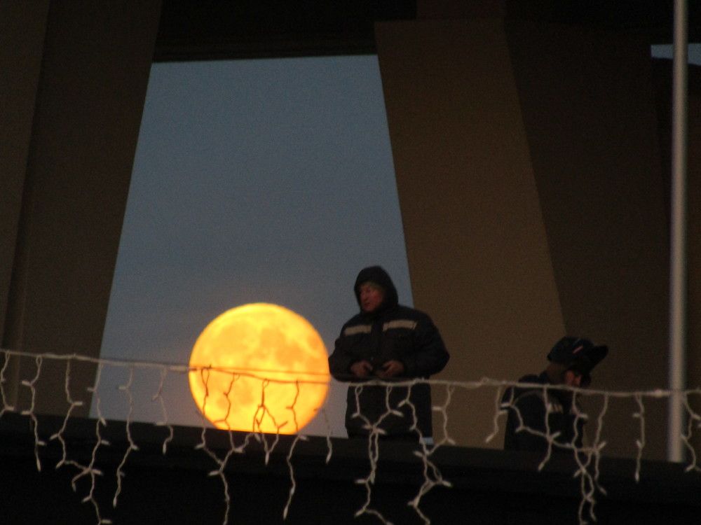 Photograph by Татьяна Смирнова