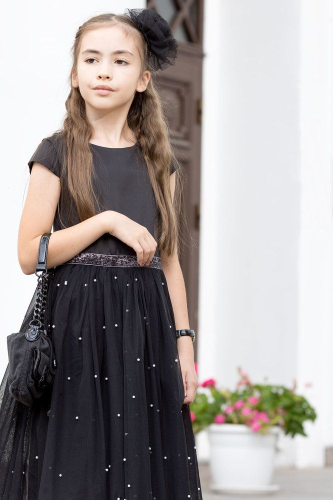 Photograph by Анастасия Сидранская