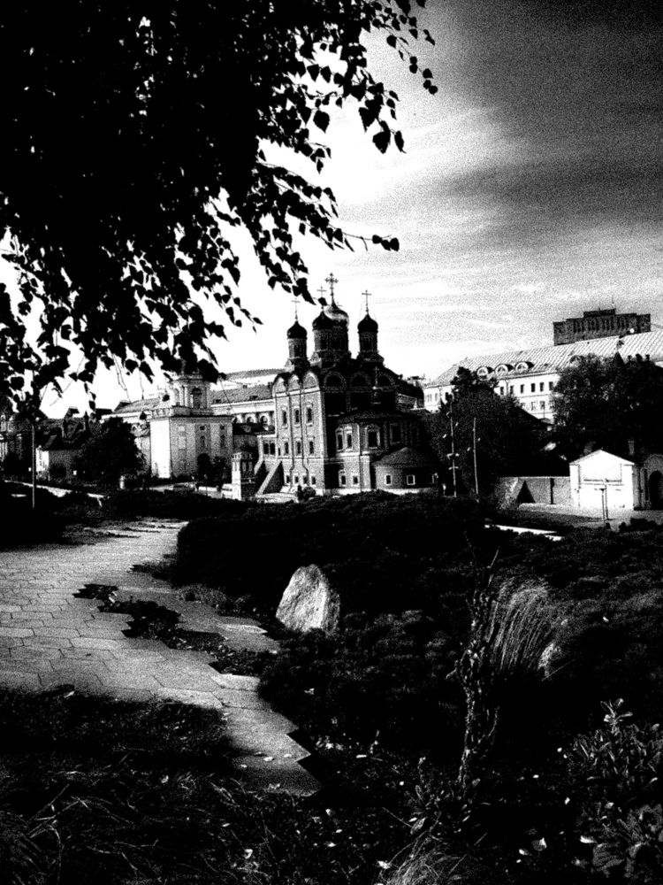 Фотография автора Olga Golubkova