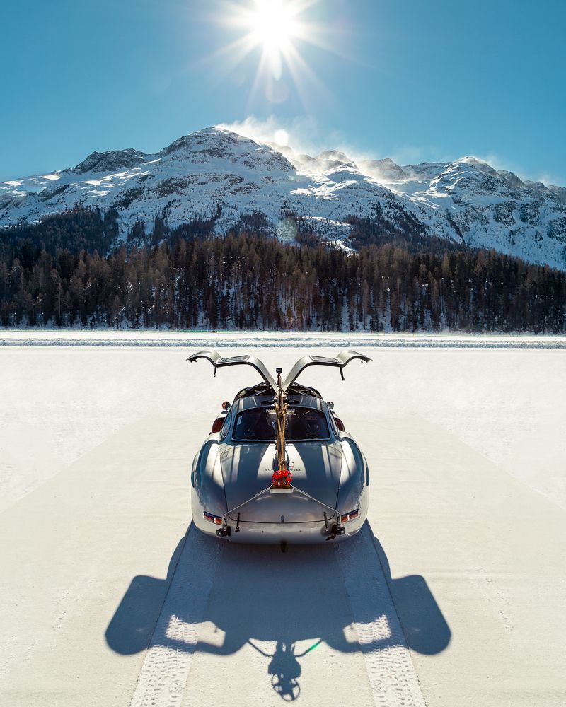 Photograph by Alaa Nour