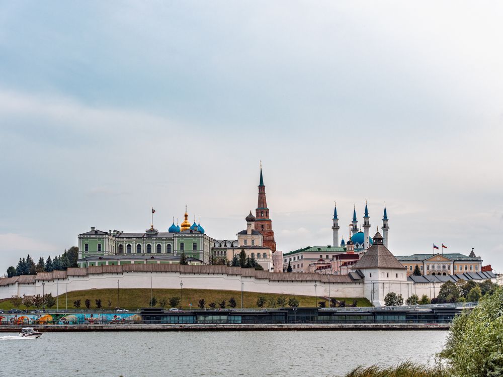 Photograph by Дмитрий Поварков