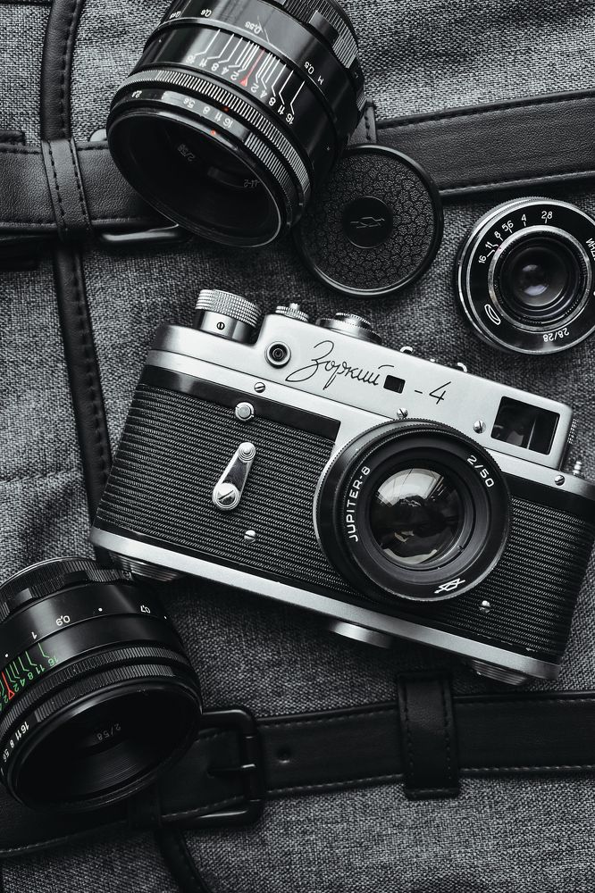 Photograph by Сергей Соколов