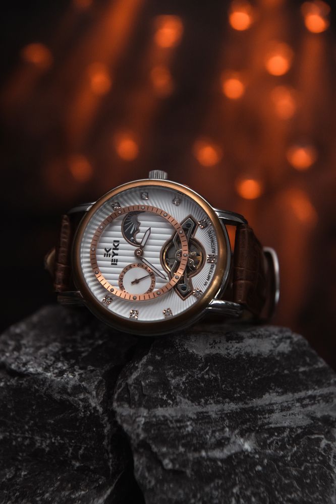 Photograph by Сергей Соколов