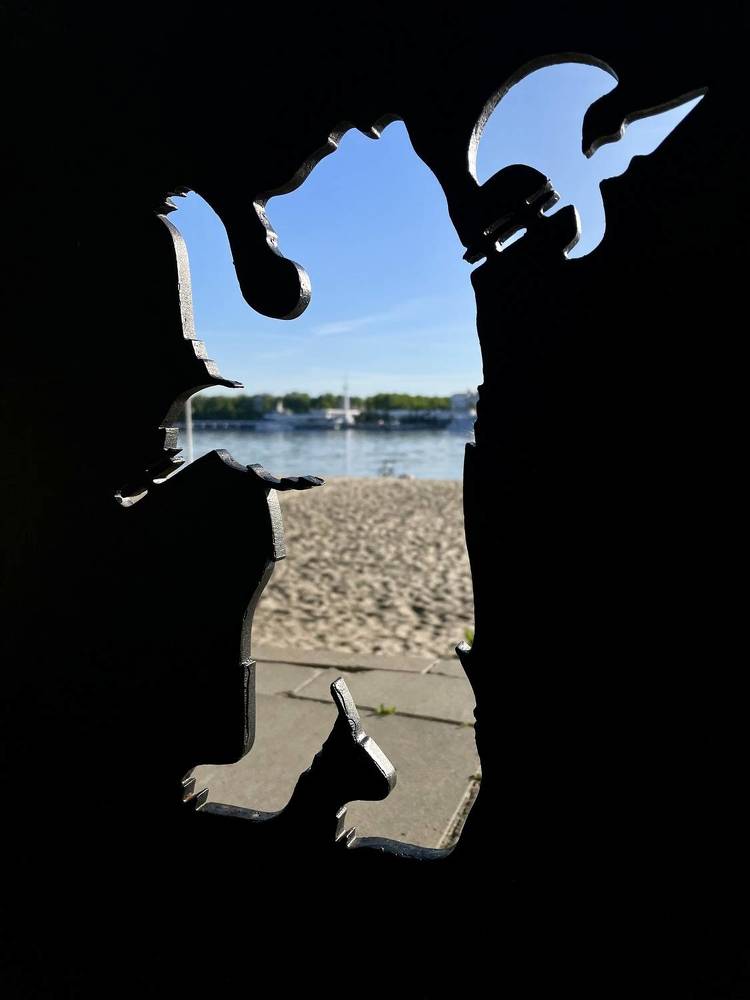 Photograph by Татьяна Раковская