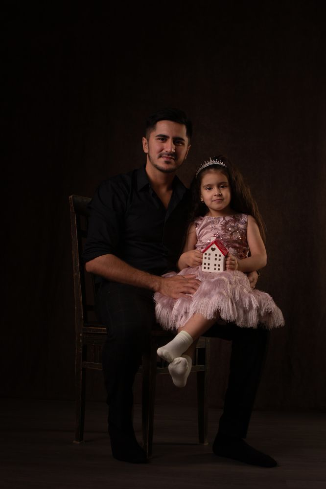 Photograph by Наталия Серая