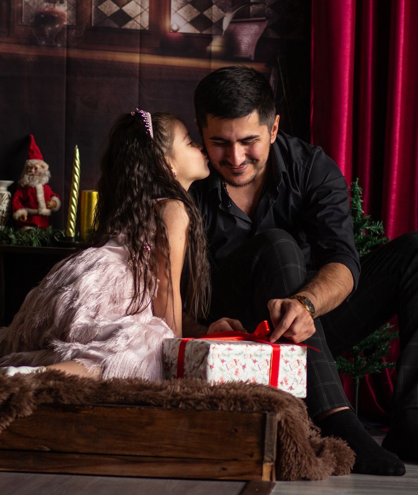 Photograph by Наталия Серая