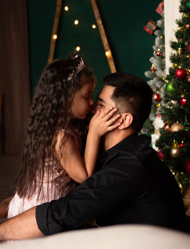 Photograph by Наталия Серая