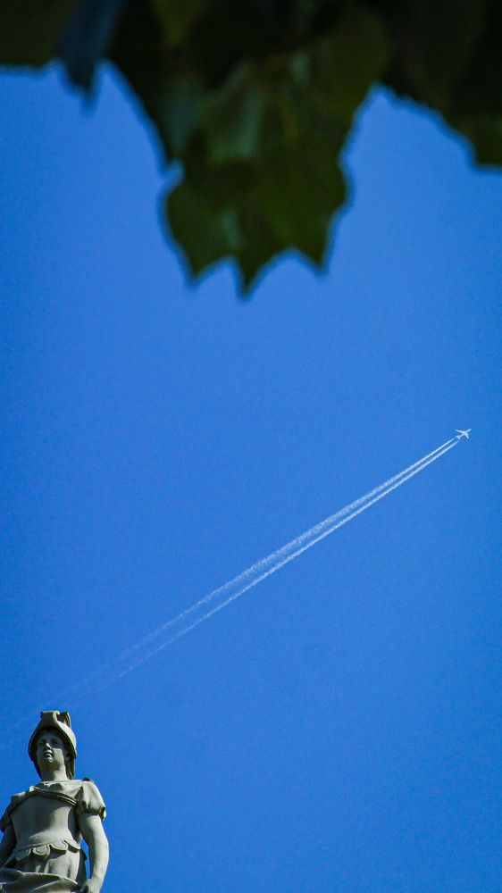 Photograph by Дмитрий Васильев