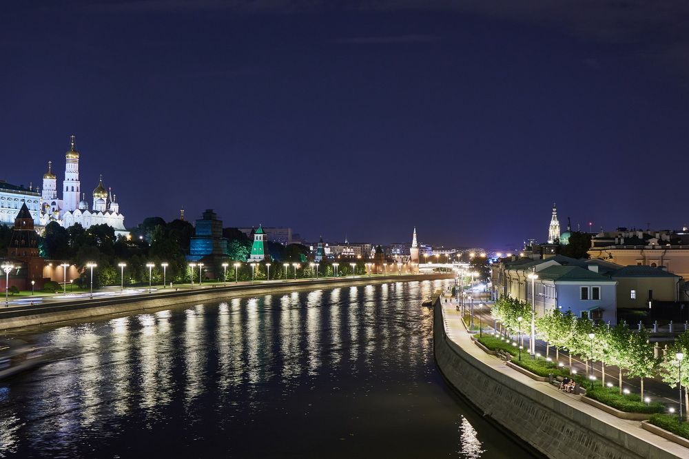 Фотография автора Тамара Степчева