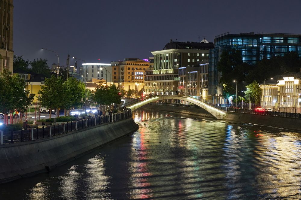 Фотография автора Тамара Степчева