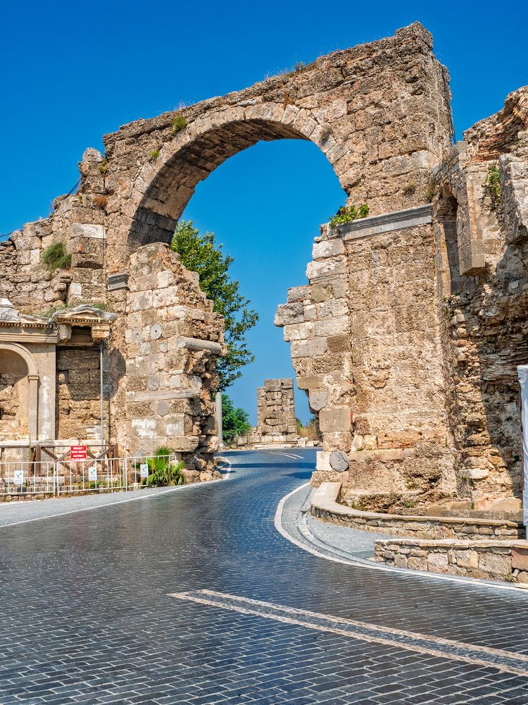 Photograph by Дмитрий Поварков