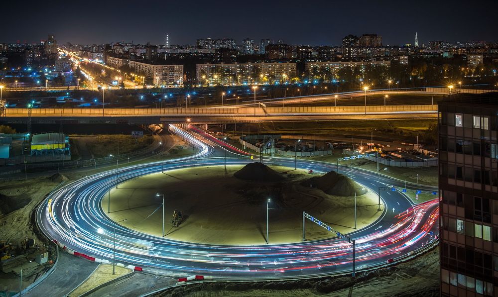 Photograph by Смирнов Валерий