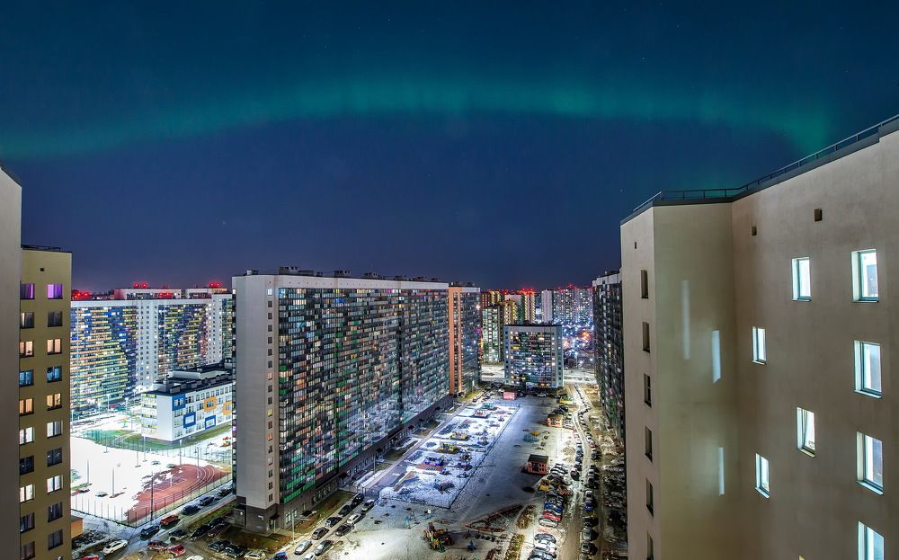 Photograph by Смирнов Валерий