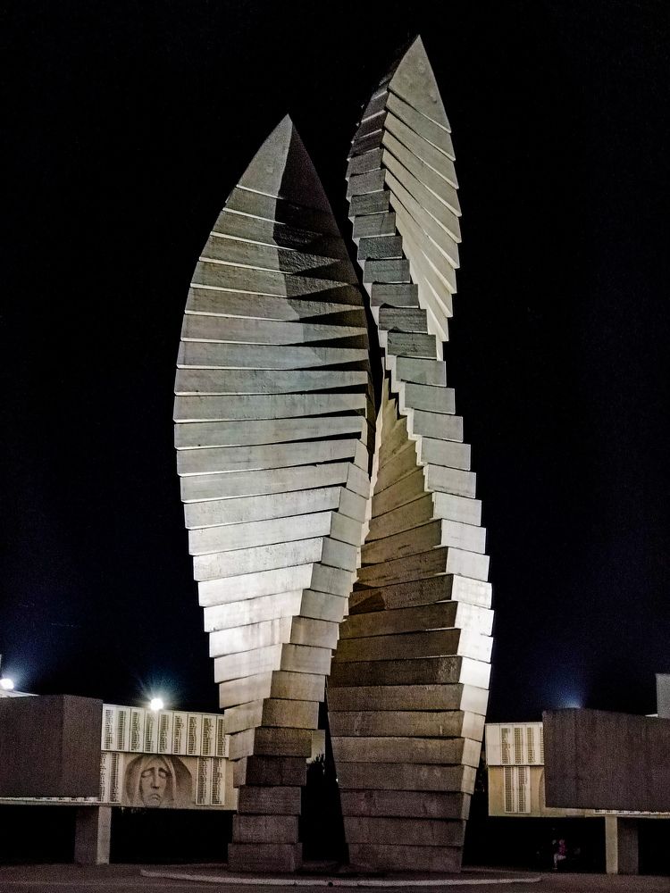 Photograph by Владимир Сушкин