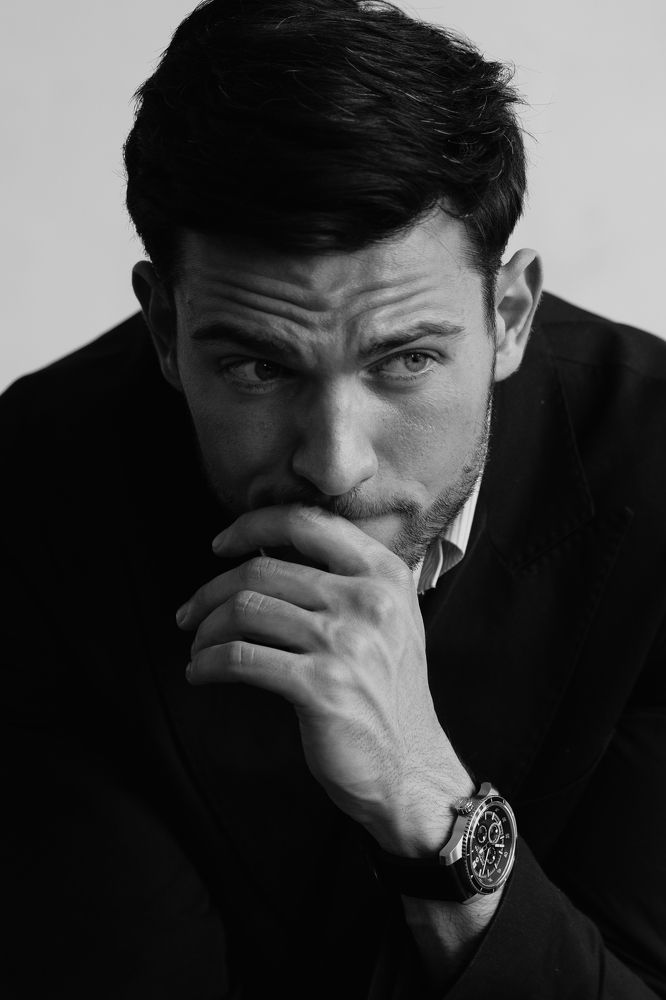 Photograph by Татьяна Лисейцева