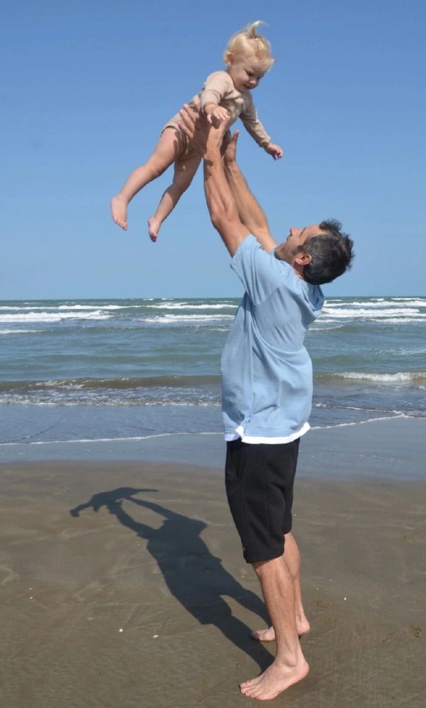 Photograph by Зыкова Мария