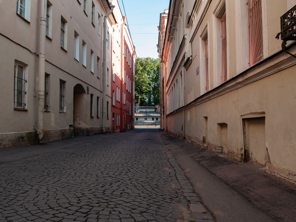 Photograph by Андрей