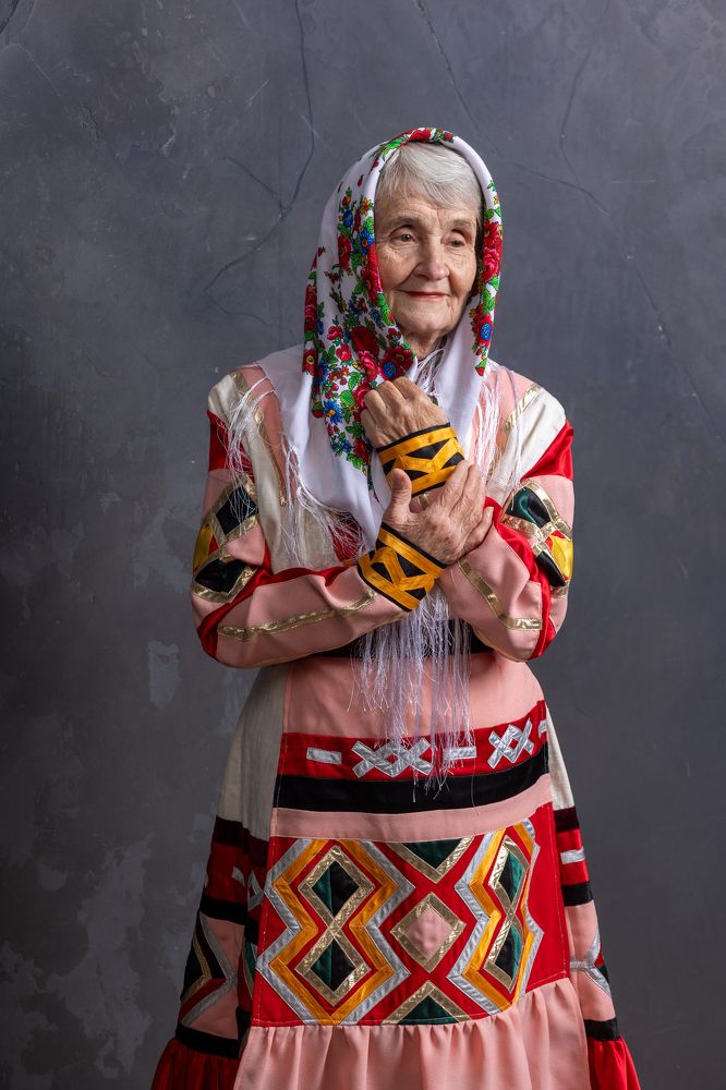 Photograph by Алексей Широбоков