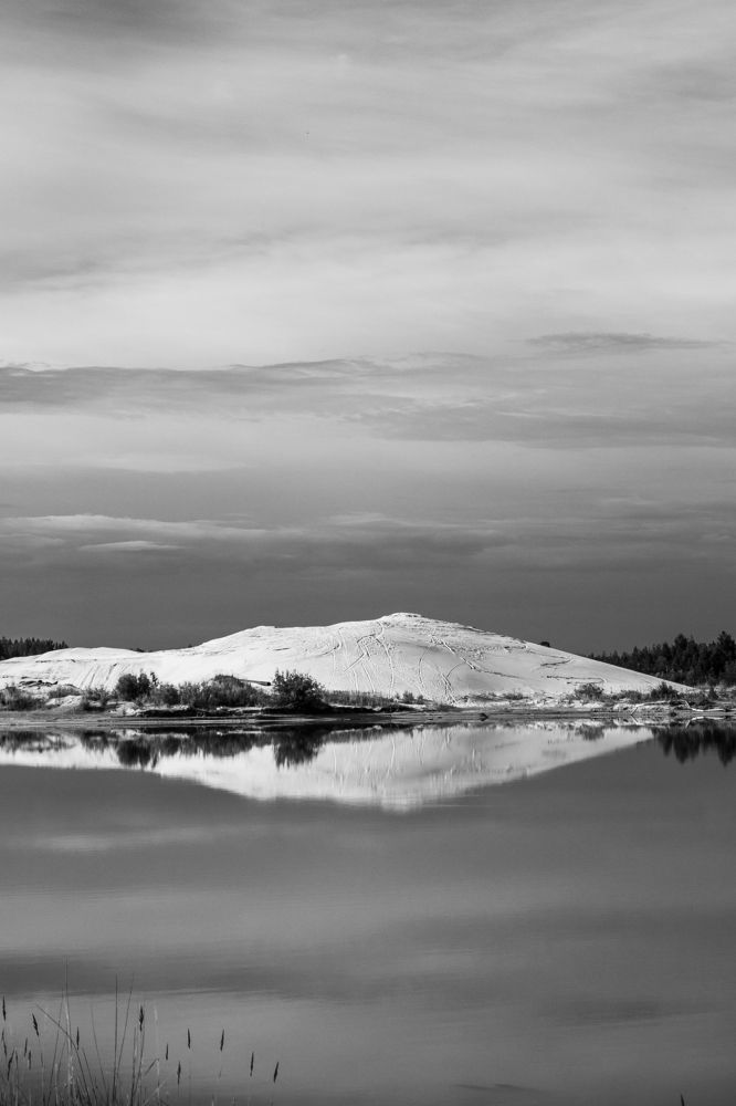 Photograph by Ольга Денисова