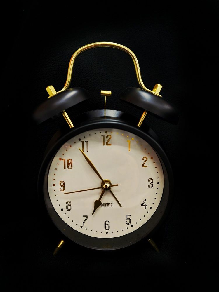 Photograph by Marharita