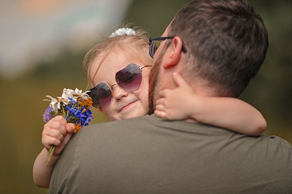 Photograph by Аден Аксинья