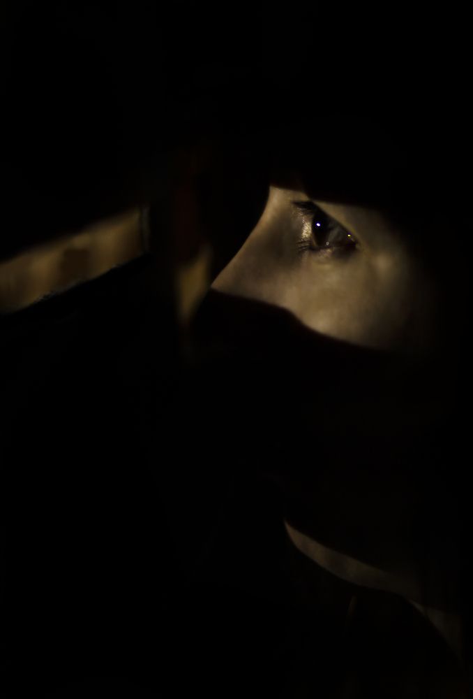 Photograph by Татьяна Шахматова