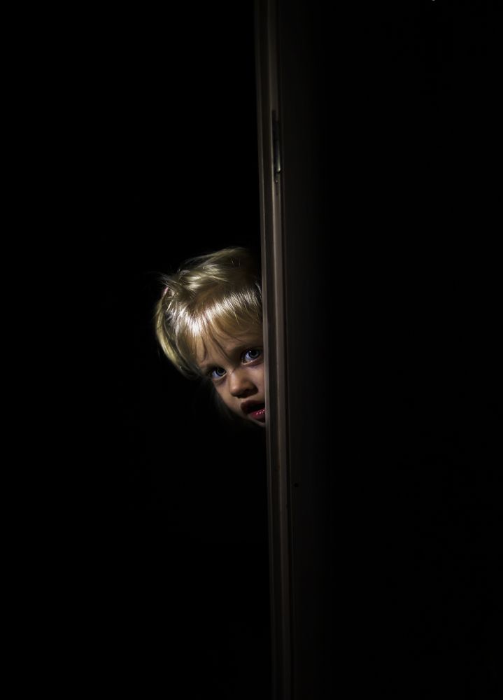 Photograph by Татьяна Шахматова