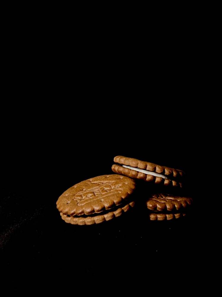 Photograph by Alina Volgina