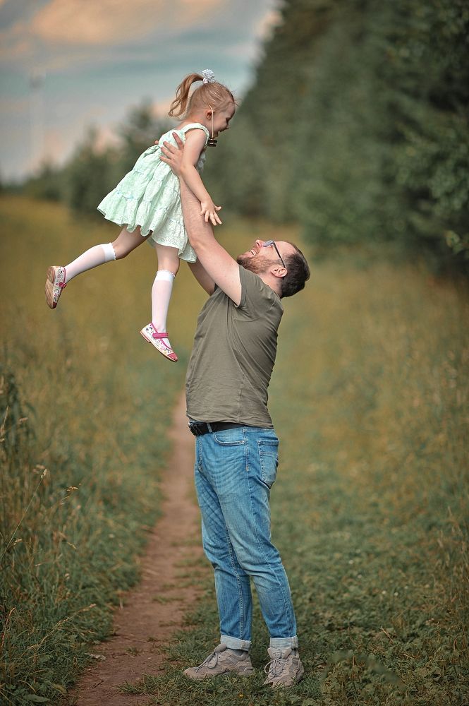 Photograph by Аден Аксинья