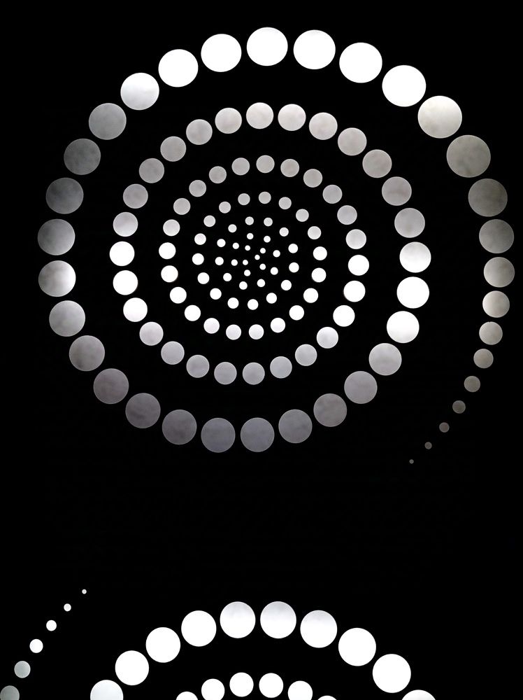 Photograph by Светлана Фоменко