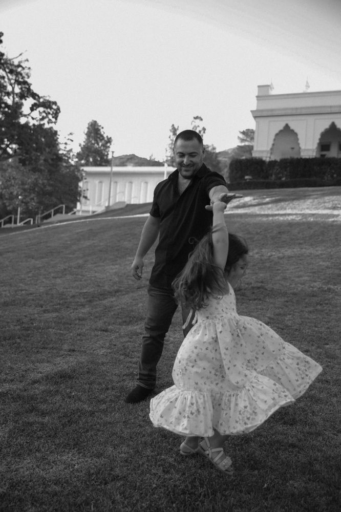 Photograph by Анюта Асланян